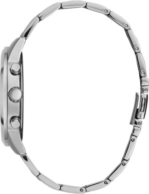 Guess W1070L1