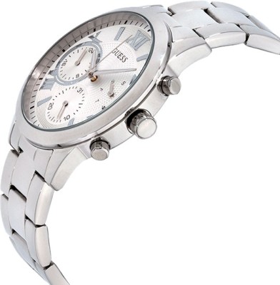 Guess W1070L1