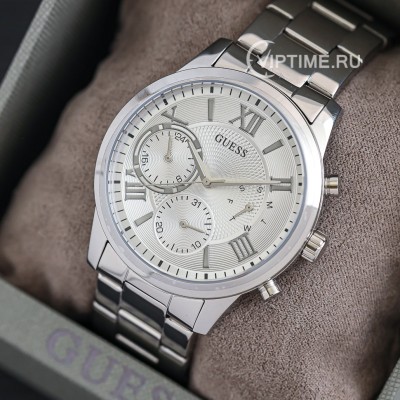 Guess W1070L1
