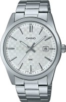 Часы Часы Casio MTP-VD03D-7A в Москве в Москве