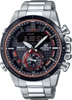 Часы Часы Casio ECB-800DB-1AEF в Москве в Москве