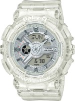 Часы Часы CASIO BA-110CR-7A в Москве в Москве