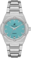 Часы Часы Beverly Hills Polo Club BP3561X.300 в Москве в Москве
