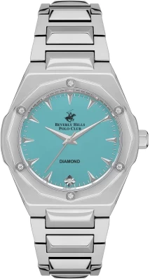 Beverly Hills Polo Club BP3561X.300