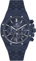 Часы Часы Beverly Hills Polo Club BP3051X.999 в Москве в Москве