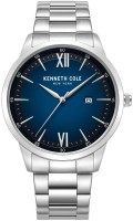 Часы Часы Kenneth Cole KCWGH0014504 в Москве в Москве