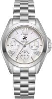 Часы Часы Beverly Hills Polo Club BP3653C.320 в Москве в Москве