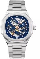 Beverly Hills Polo Club BP3686X.390