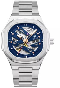 Beverly Hills Polo Club BP3686X.390
