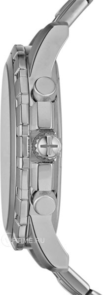 Часы Часы Fossil FS4542 в Москве в Москве