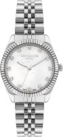 Часы Часы Lee Cooper LC07681.320 в Москве в Москве