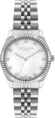 Lee Cooper LC07681.320