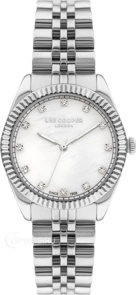 Часы Часы Lee Cooper LC07681.320 в Москве в Москве