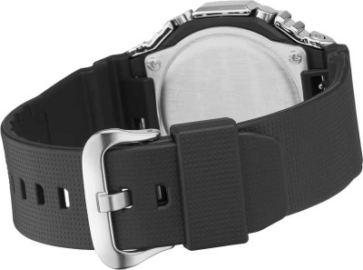 Casio GBM-2100A-1A3