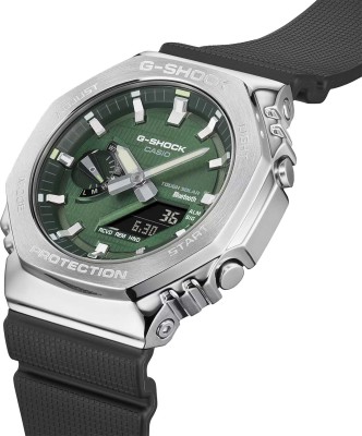 Casio GBM-2100A-1A3