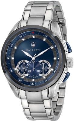 Maserati R8873612014