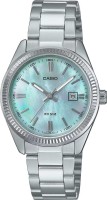 Часы Часы Casio LTP-1302DS-2A в Москве в Москве