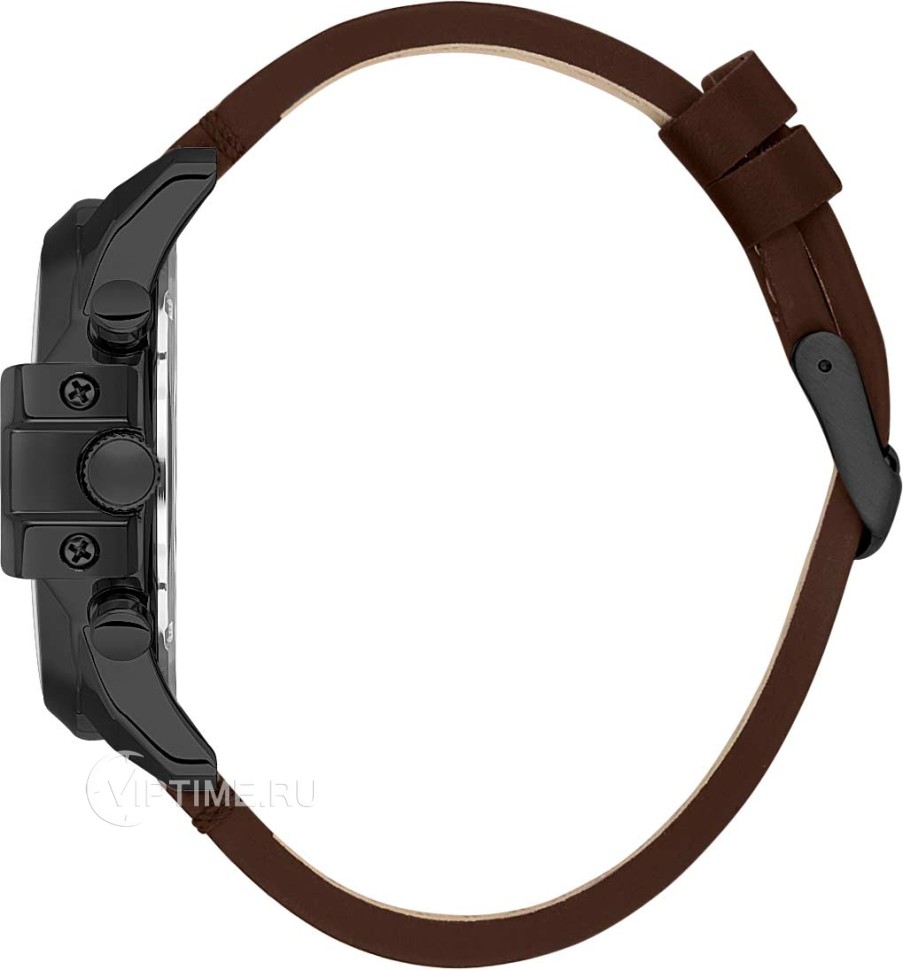 Часы Часы DANIEL KLEIN DK13849-4 в Москве в Москве