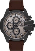 Часы Часы DANIEL KLEIN DK13849-4 в Москве в Москве