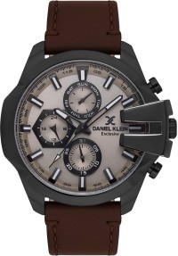DANIEL KLEIN DK13849-4