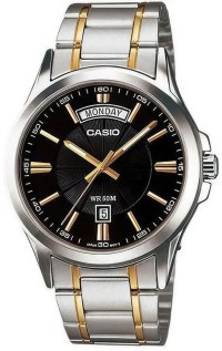 Casio MTP-1381G-1A