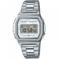 Часы Часы Casio A1000D-7EF в Москве в Москве