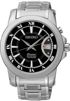 Seiko SNQ141P1 в Москве в Москве