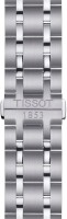 Tissot T035.617.11.031.00