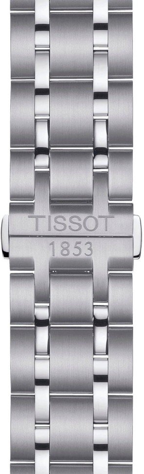 Часы Часы Tissot T035.617.11.031.00 в Москве в Москве