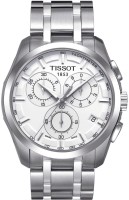Tissot T035.617.11.031.00