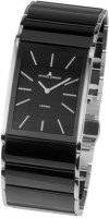 Часы Часы Jacques Lemans 1-1940A в Москве в Москве