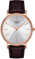 Часы Часы Tissot T143.410.36.011.00 в Москве в Москве