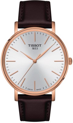 Tissot T143.410.36.011.00