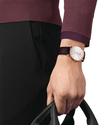 Tissot T143.410.36.011.00