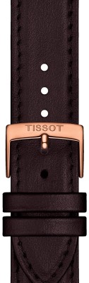 Tissot T143.410.36.011.00