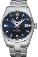 Часы Часы Orient RE-AU0005L00B в Москве в Москве