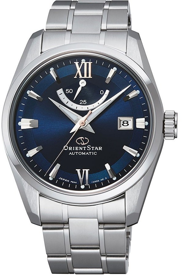 Часы Часы Orient RE-AU0005L00B в Москве в Москве