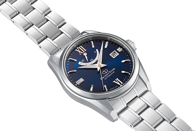 Часы Часы Orient RE-AU0005L00B в Москве в Москве
