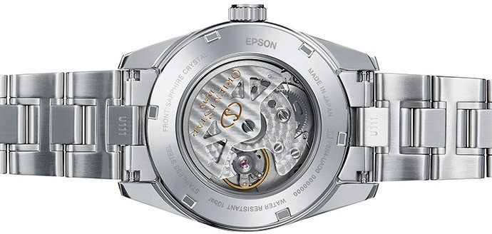 Часы Часы Orient RE-AU0005L00B в Москве в Москве