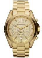 Michael Kors MK5605