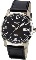 Часы Часы Boccia 3530-03 в Москве в Москве