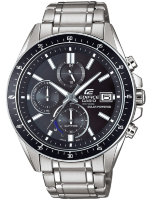Часы Часы Casio EFS-S510D-1A в Москве в Москве