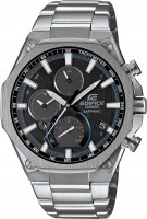 Часы Часы Casio EQB-1100D-1AER в Москве в Москве