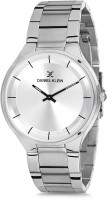 Часы Часы Daniel Klein 12128-1 в Москве в Москве