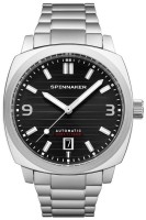 Часы Часы Spinnaker SP-5073-33 в Москве в Москве