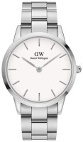 Часы Часы Daniel Wellington DW00100341 в Москве в Москве