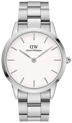Daniel Wellington DW00100341
