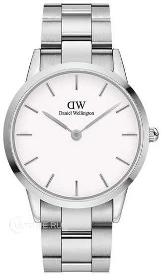 Часы Часы Daniel Wellington DW00100341 в Москве в Москве