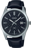 Часы Часы Casio MTP-VD03L-1A в Москве в Москве