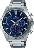 Часы Часы Casio EFR-573D-2A в Москве в Москве